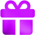 zSymbols-og-gold-login3